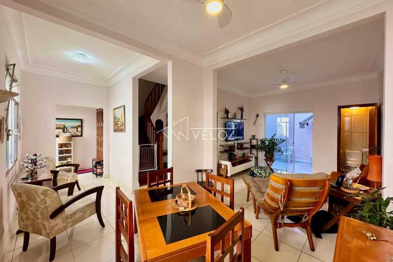 Apartamento, 3 quartos, 140 m² - Foto 7