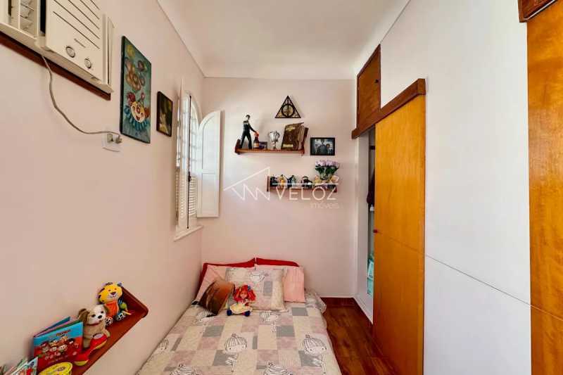 Apartamento, 3 quartos, 140 m² - Foto 22
