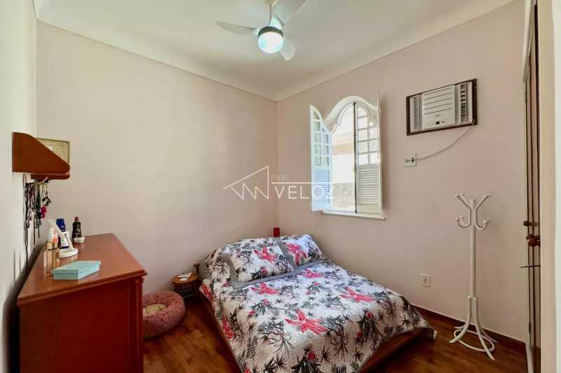 Apartamento, 3 quartos, 140 m² - Foto 12