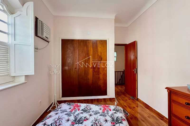 Apartamento, 3 quartos, 140 m² - Foto 23