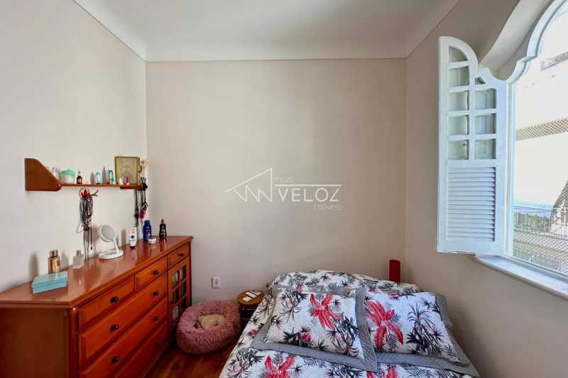 Apartamento, 3 quartos, 140 m² - Foto 17