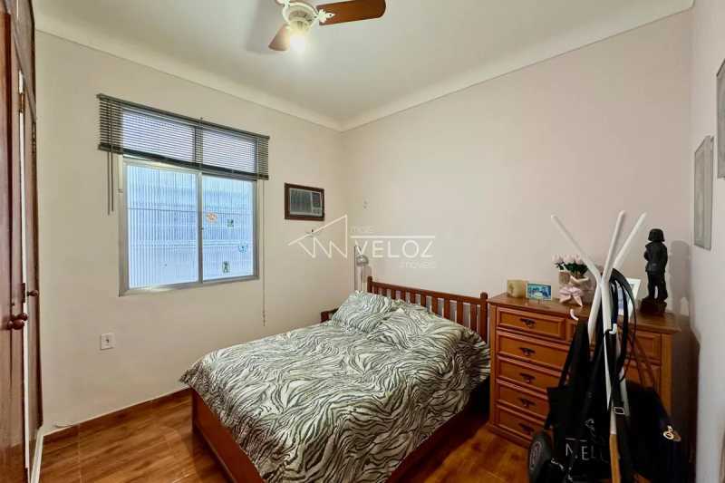 Apartamento, 3 quartos, 140 m² - Foto 11