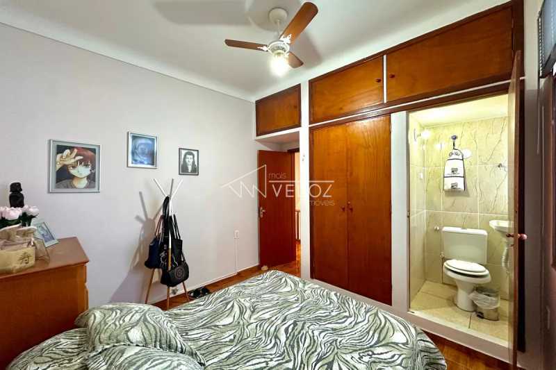 Apartamento, 3 quartos, 140 m² - Foto 25