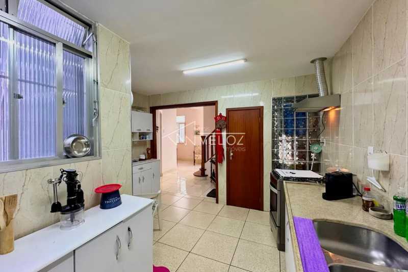 Apartamento, 3 quartos, 140 m² - Foto 27