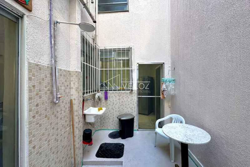 Apartamento, 3 quartos, 140 m² - Foto 1