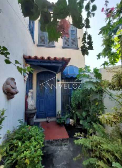 Apartamento, 3 quartos, 235 m² - Foto 15