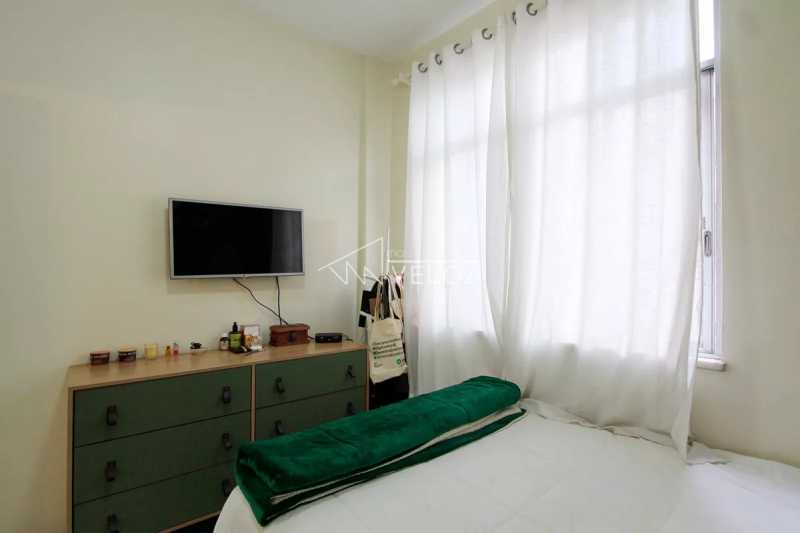 Apartamento, 2 quartos, 80 m² - Foto 16