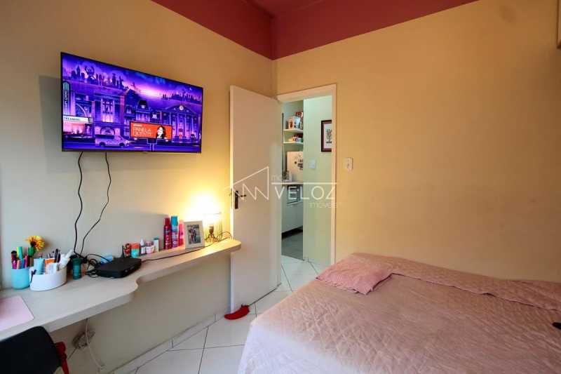 Apartamento, 2 quartos, 80 m² - Foto 2