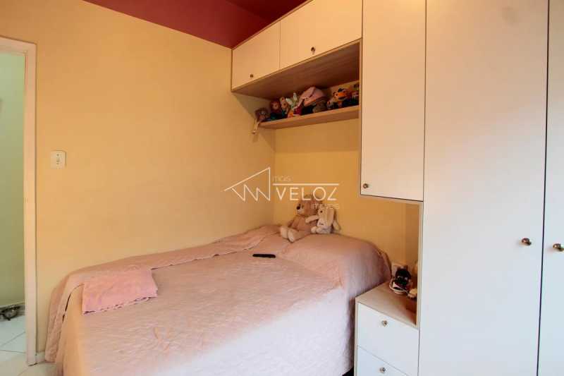 Apartamento, 2 quartos, 80 m² - Foto 8