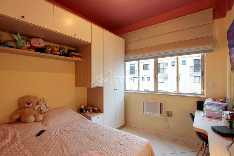 Apartamento, 2 quartos, 80 m² - Foto 14