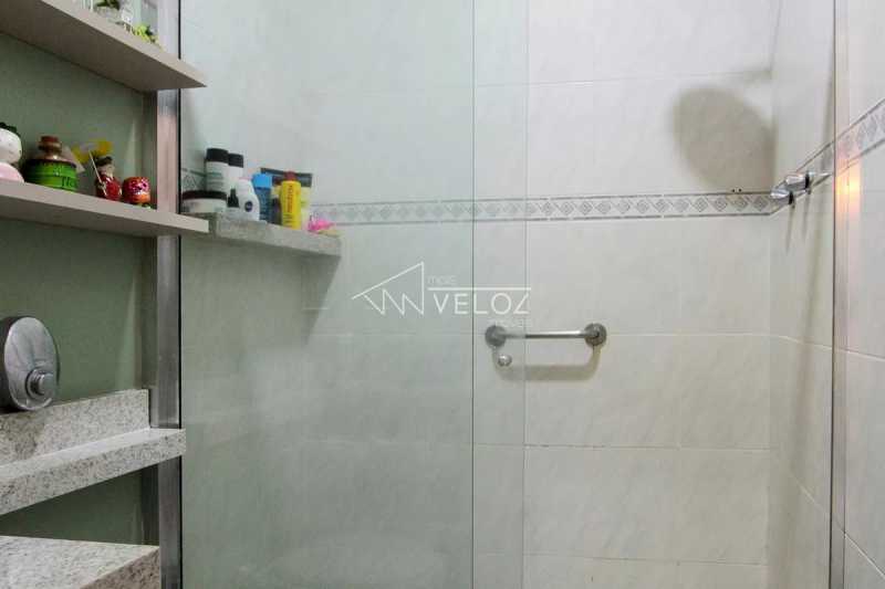 Apartamento, 2 quartos, 80 m² - Foto 18