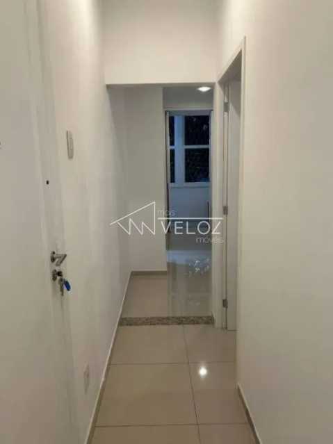 Apartamento, 3 quartos, 109 m² - Foto 14