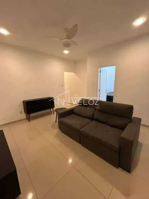 Apartamento, 3 quartos, 109 m² - Foto 17