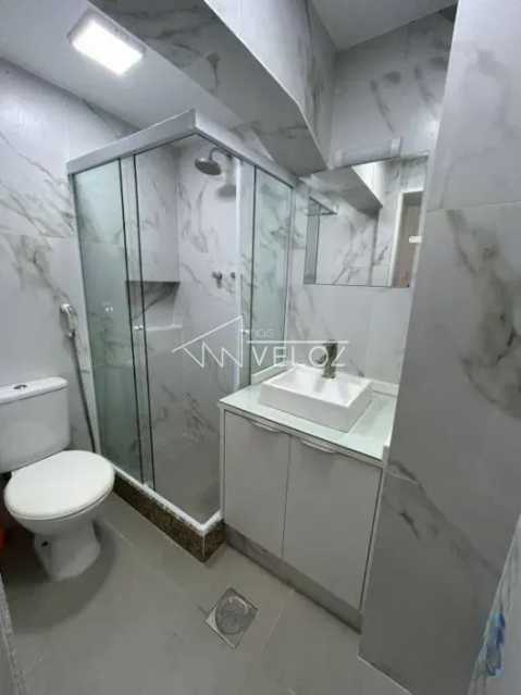 Apartamento, 3 quartos, 109 m² - Foto 16