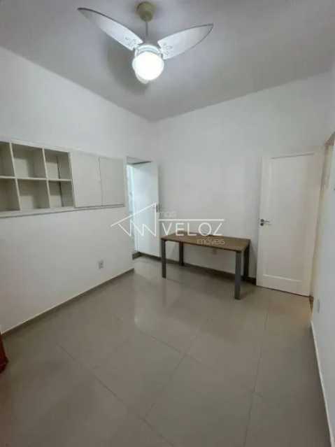 Apartamento, 3 quartos, 109 m² - Foto 3