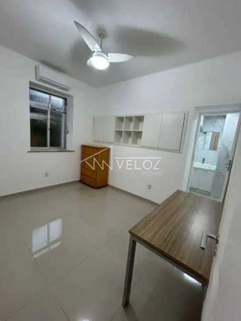 Apartamento, 3 quartos, 109 m² - Foto 10