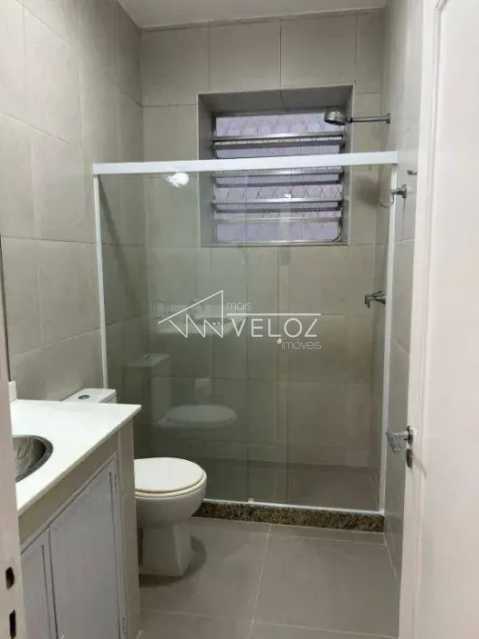 Apartamento, 3 quartos, 109 m² - Foto 8