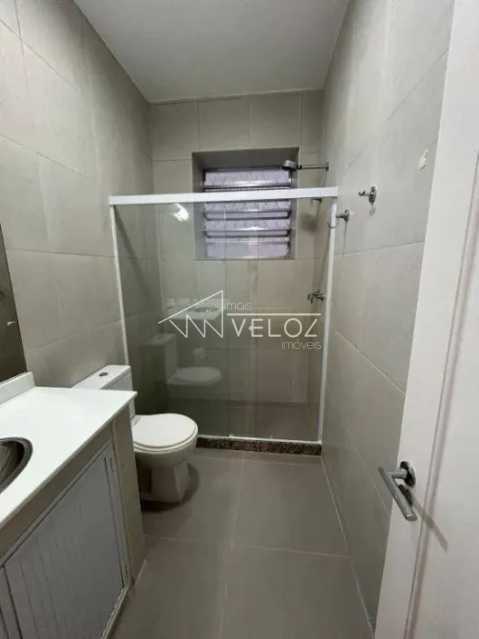 Apartamento, 3 quartos, 109 m² - Foto 19