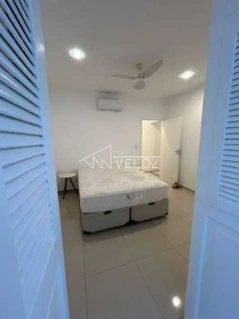 Apartamento, 3 quartos, 109 m² - Foto 7