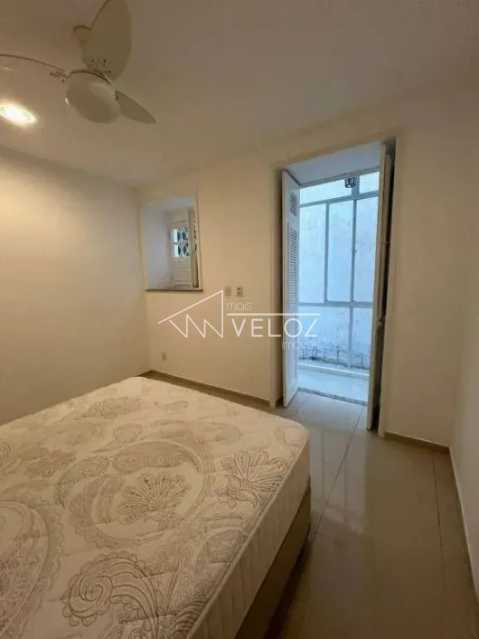 Apartamento, 3 quartos, 109 m² - Foto 1
