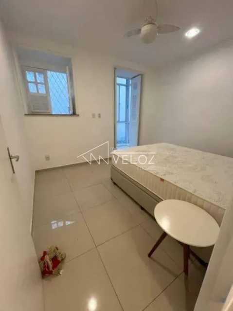 Apartamento, 3 quartos, 109 m² - Foto 15