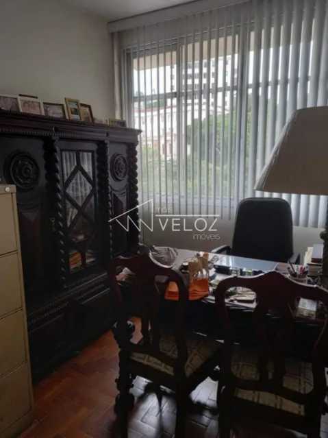 Apartamento, 2 quartos, 90 m² - Foto 1