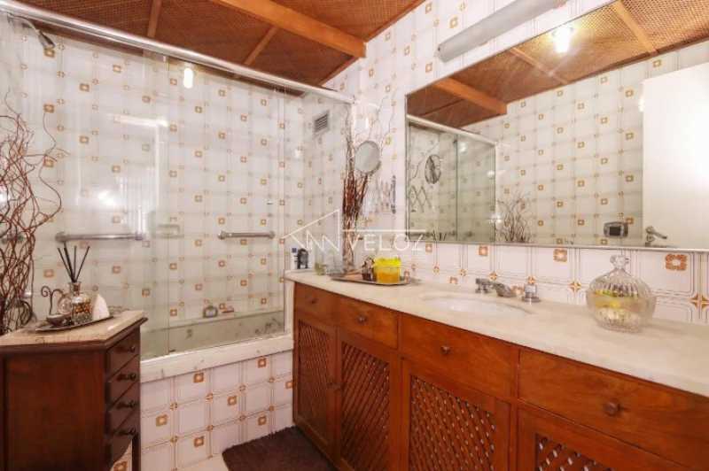 Apartamento, 2 quartos, 90 m² - Foto 8