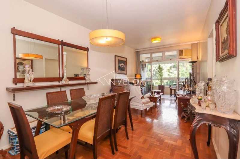 Apartamento, 2 quartos, 90 m² - Foto 22