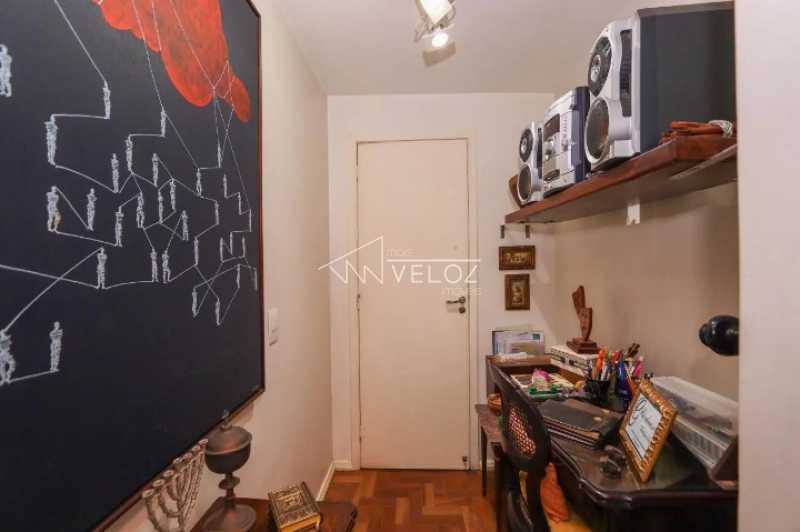 Apartamento, 2 quartos, 90 m² - Foto 14