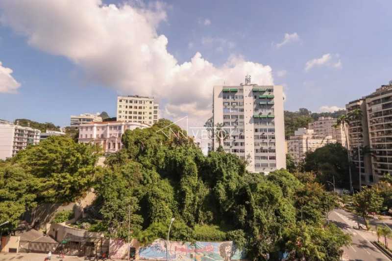 Apartamento, 2 quartos, 90 m² - Foto 6