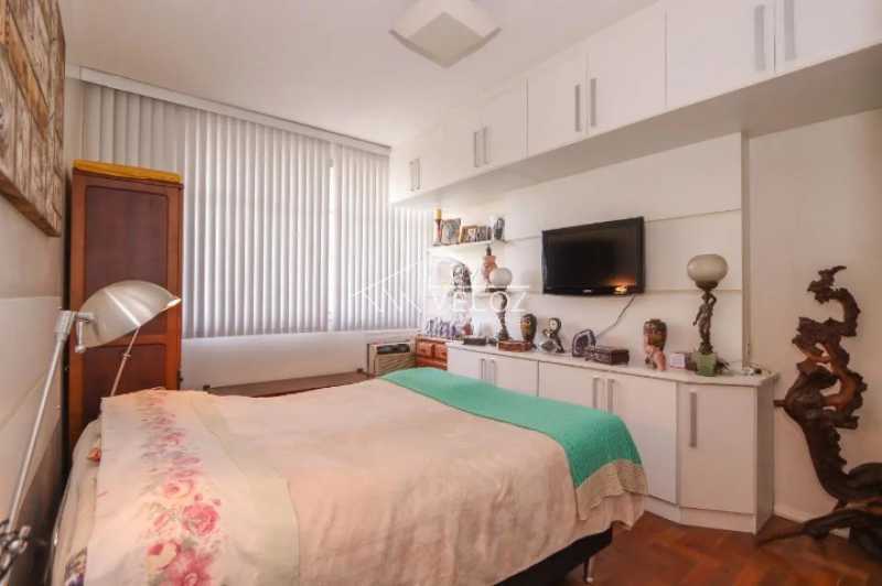 Apartamento, 2 quartos, 90 m² - Foto 23