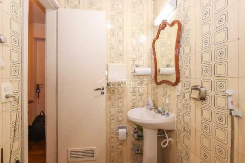 Apartamento, 2 quartos, 90 m² - Foto 13