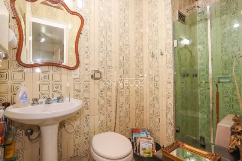 Apartamento, 2 quartos, 90 m² - Foto 18