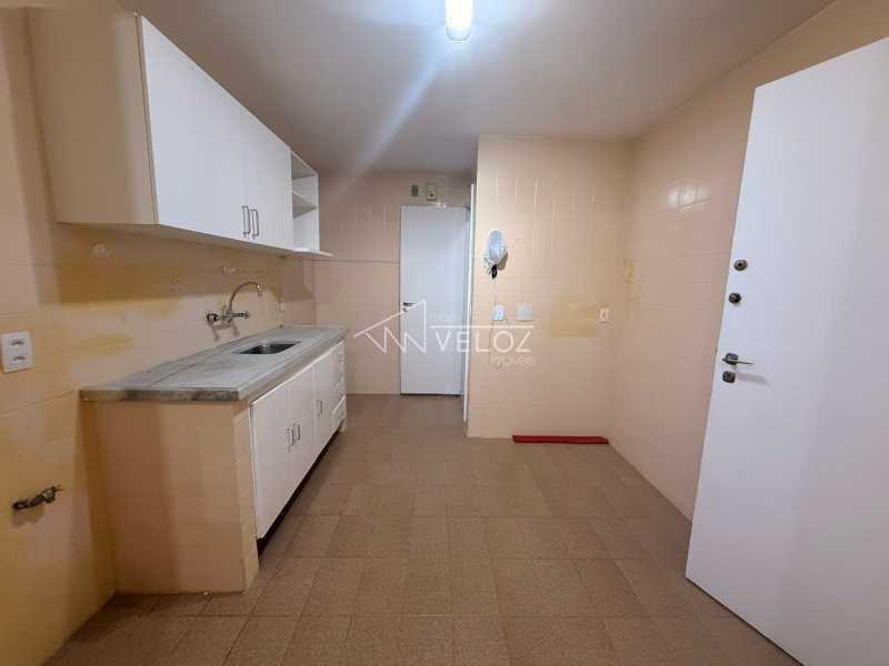 Apartamento, 2 quartos, 82 m² - Foto 16