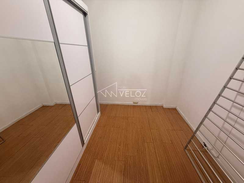 Apartamento, 2 quartos, 82 m² - Foto 15