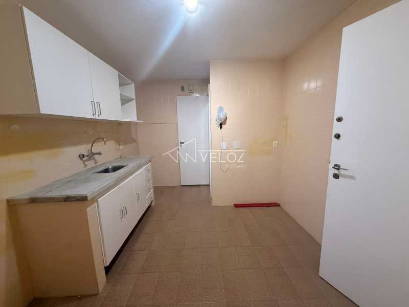 Apartamento, 2 quartos, 82 m² - Foto 4