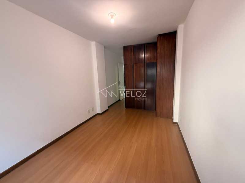 Apartamento, 2 quartos, 82 m² - Foto 2