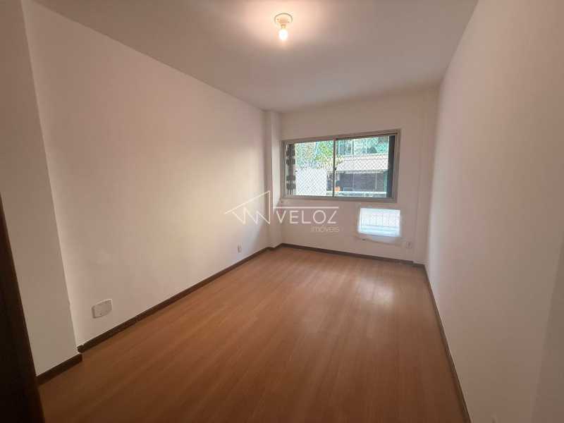 Apartamento, 2 quartos, 82 m² - Foto 21