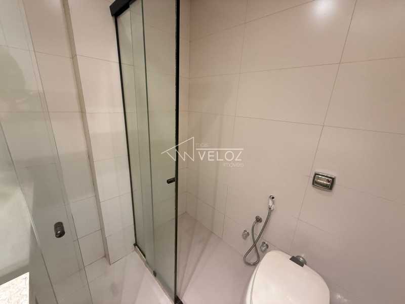Apartamento, 2 quartos, 82 m² - Foto 20