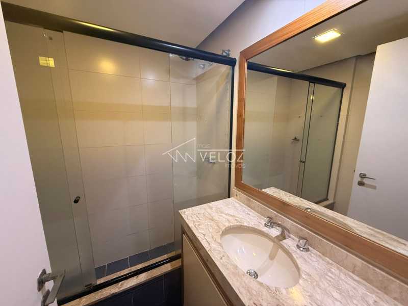 Apartamento, 2 quartos, 82 m² - Foto 8