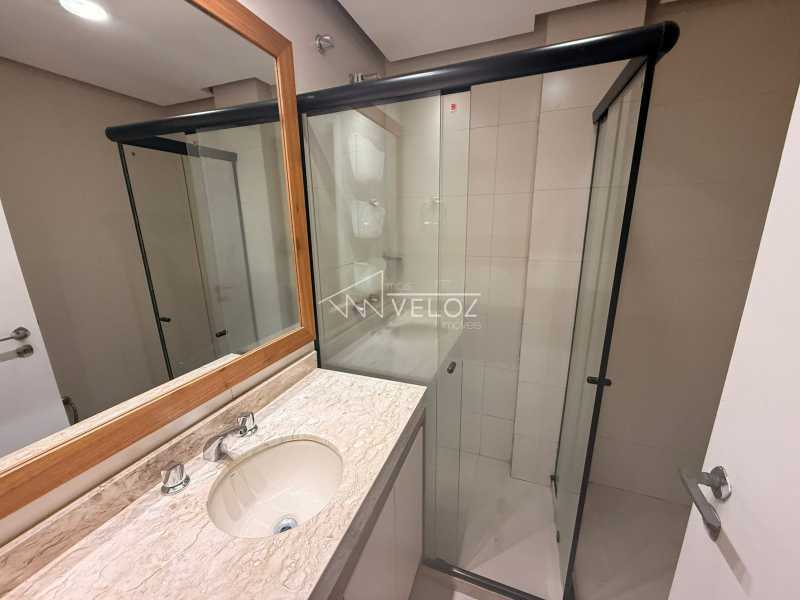 Apartamento, 2 quartos, 82 m² - Foto 18