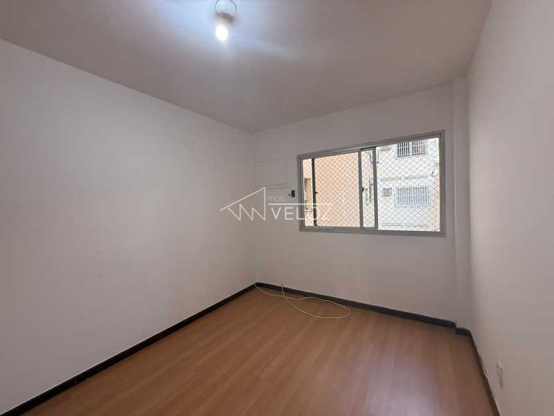 Apartamento, 2 quartos, 82 m² - Foto 7