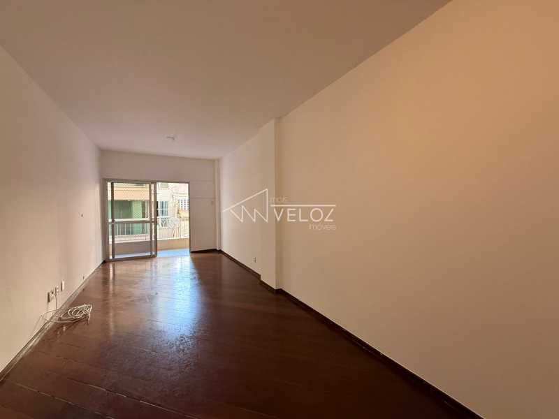 Apartamento, 2 quartos, 82 m² - Foto 19