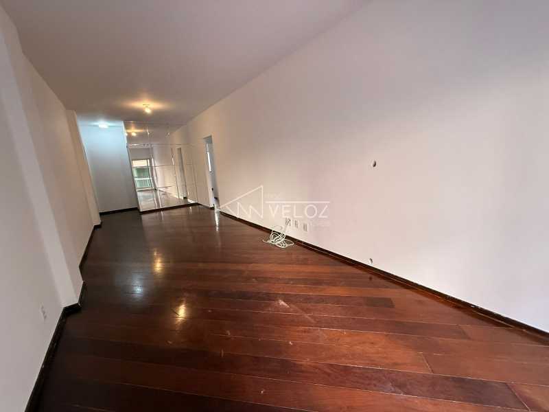 Apartamento, 2 quartos, 82 m² - Foto 11