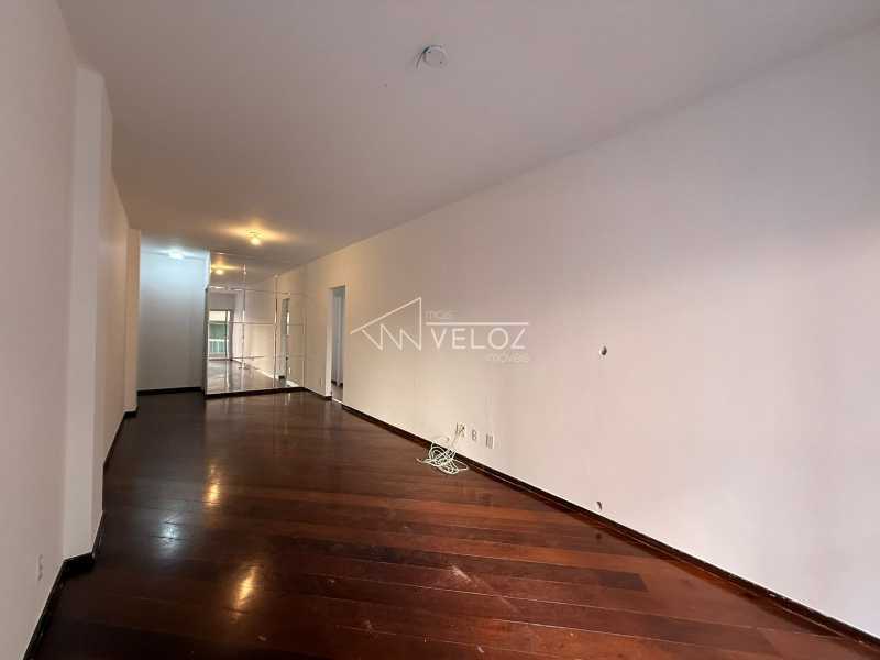 Apartamento, 2 quartos, 82 m² - Foto 25