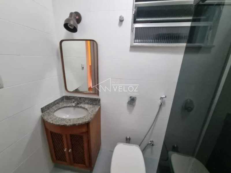 Apartamento, 2 quartos, 68 m² - Foto 2