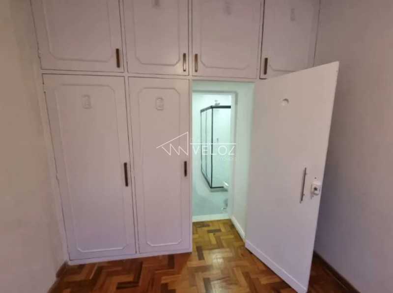 Apartamento, 2 quartos, 68 m² - Foto 16