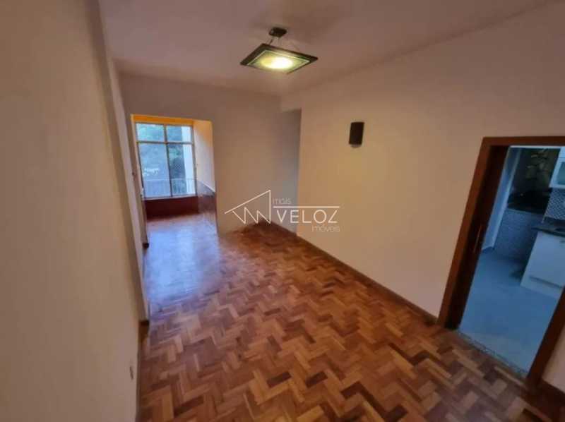 Apartamento, 2 quartos, 68 m² - Foto 21