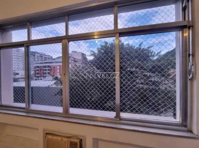 Apartamento, 2 quartos, 68 m² - Foto 20