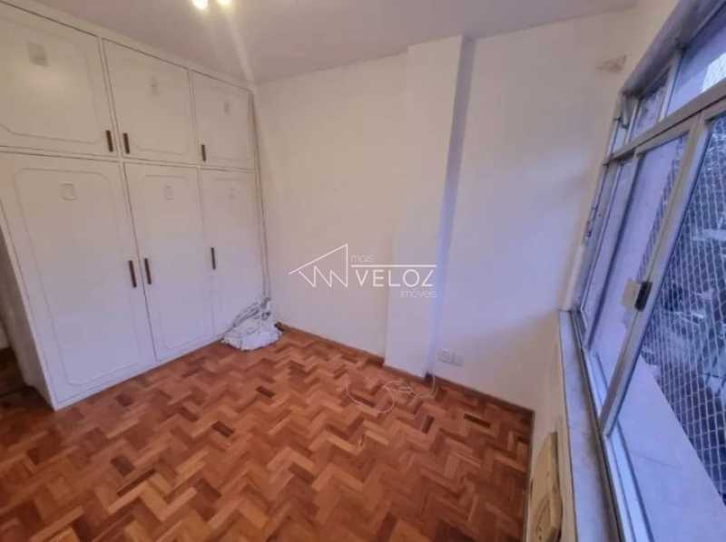 Apartamento, 2 quartos, 68 m² - Foto 7